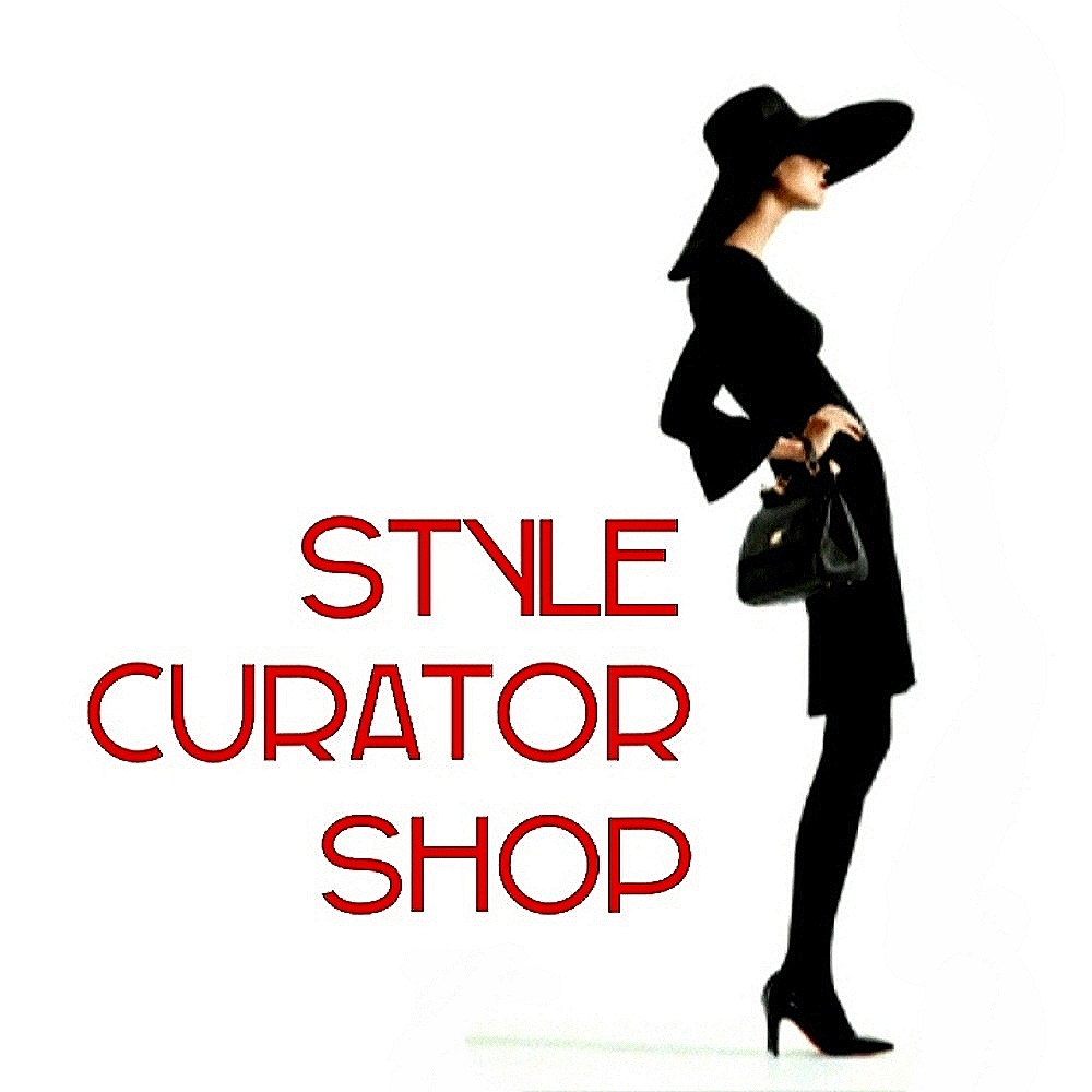 Full videos @stylecuratorshop instagram